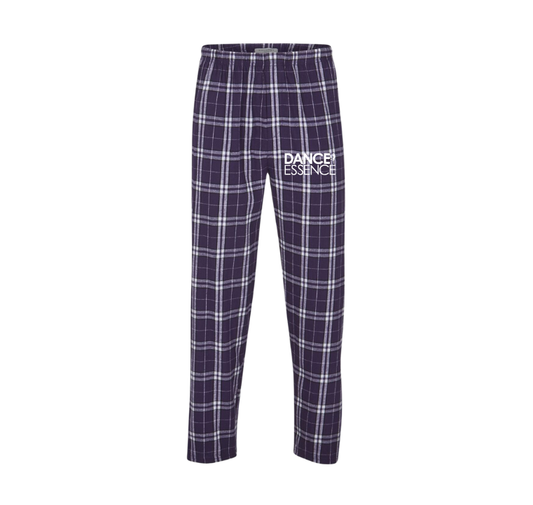 Dance Essence Boxercraft Pajama Pant