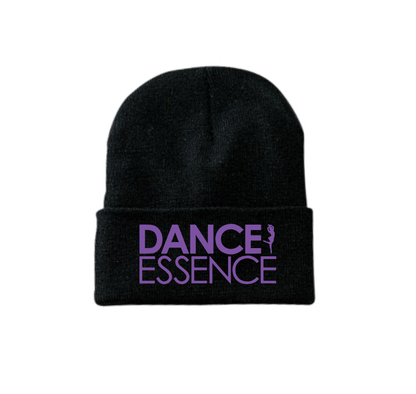 Dance Essence C100 Toque