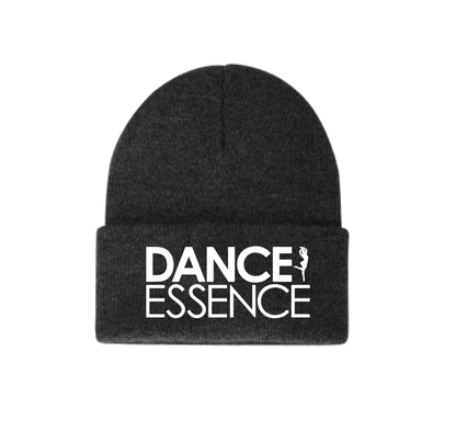 Dance Essence C100 Toque