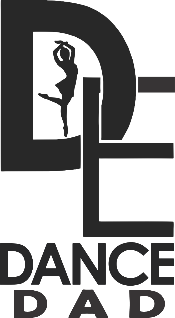 Dance Essence 1/4 zip F2042