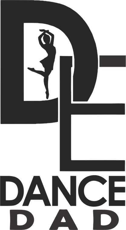 Dance Essence 1/4 zip F2042