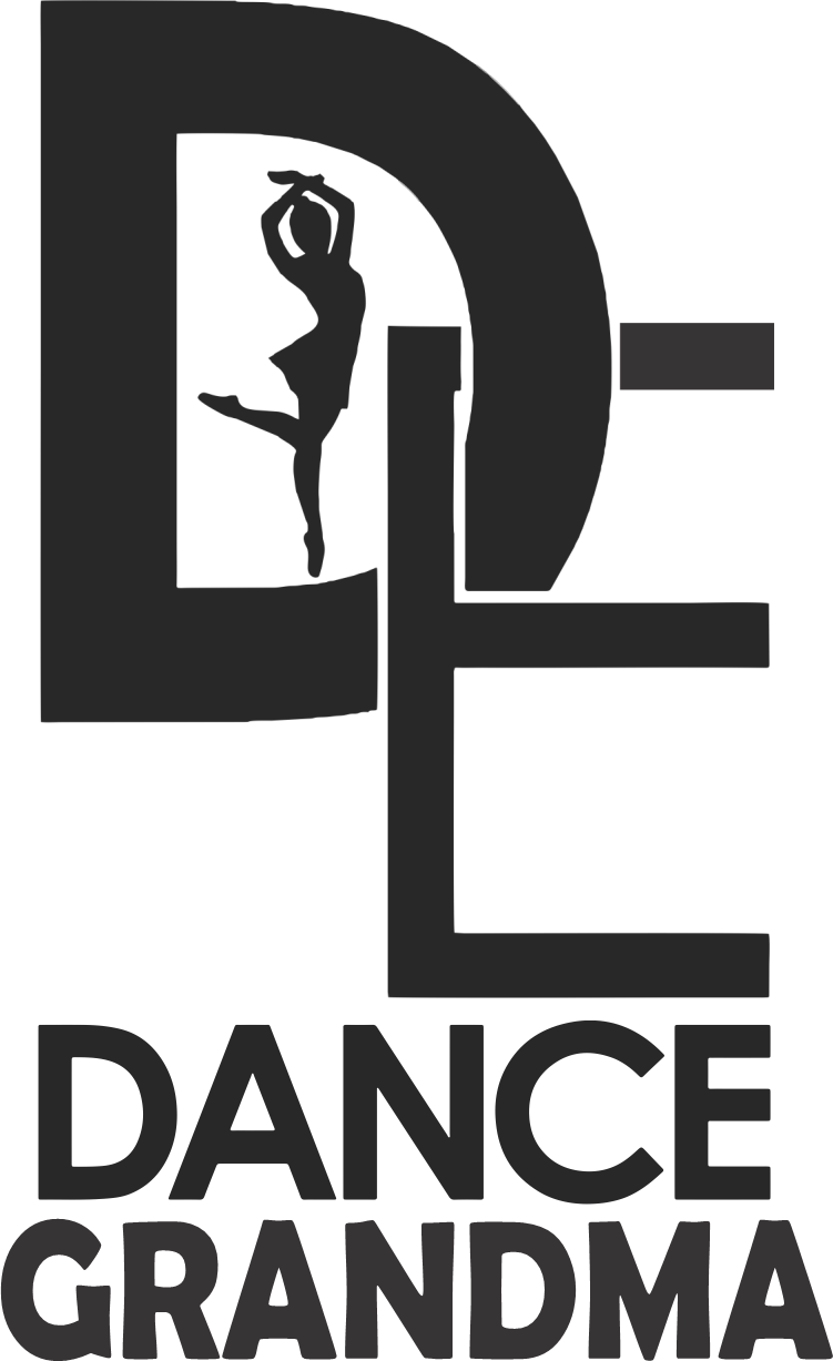 Dance Essence 1/4 zip F2042