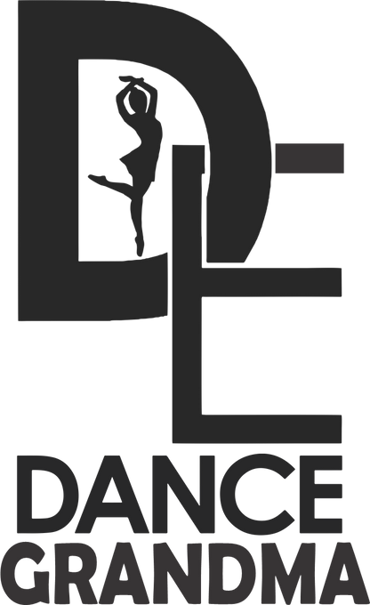 Dance Essence 1/4 zip F2042