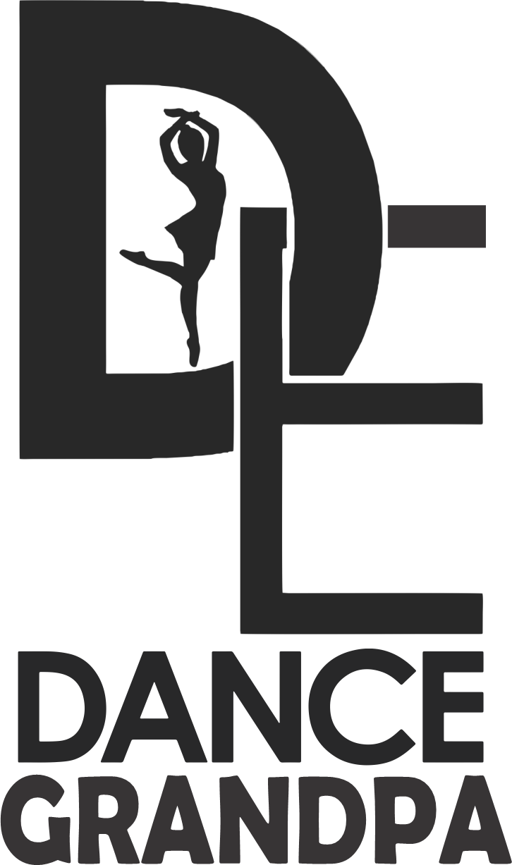 Dance Essence 1/4 zip F2042