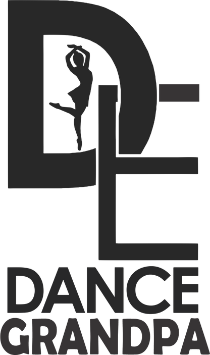 Dance Essence 1/4 zip F2042