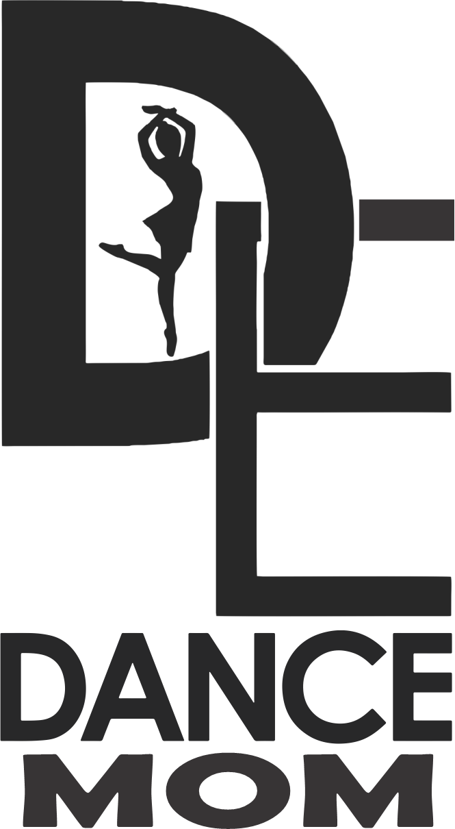 Dance Essence 1/4 zip F2042