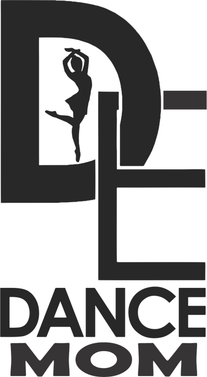 Dance Essence 1/4 zip F2042