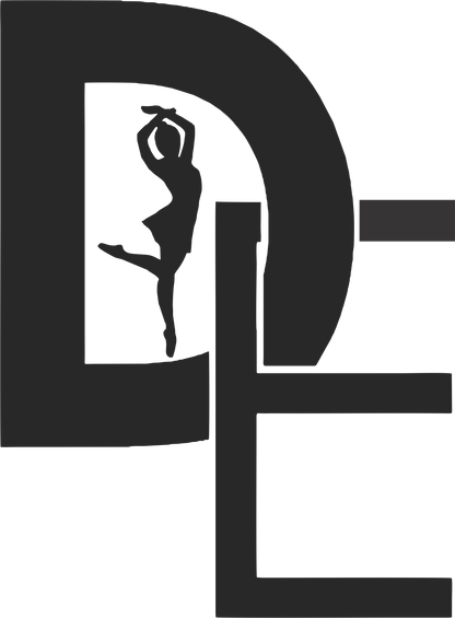 Dance Essence 1/4 zip F2042