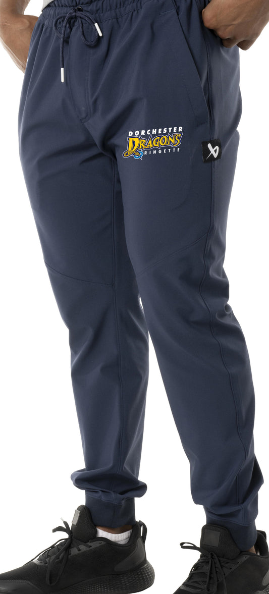 Products – tagged PANTS – Herms Sports