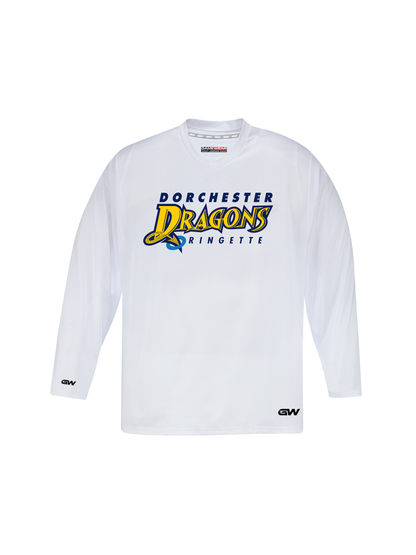 DRA Practice Jersey