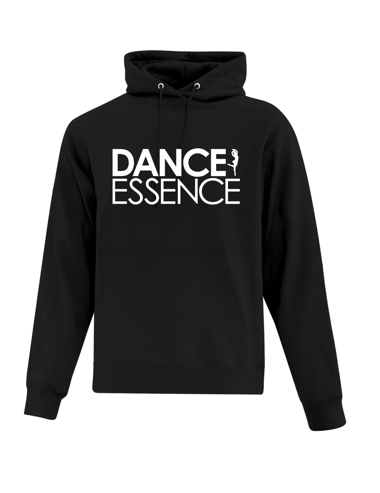 Dance Essence ATCF2500 Hoodie