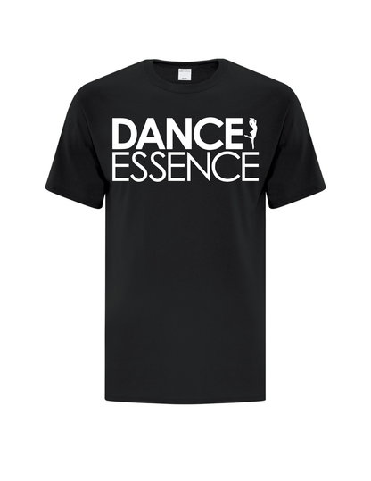 Dance Essence ATC1000 Short Sleeve Tee