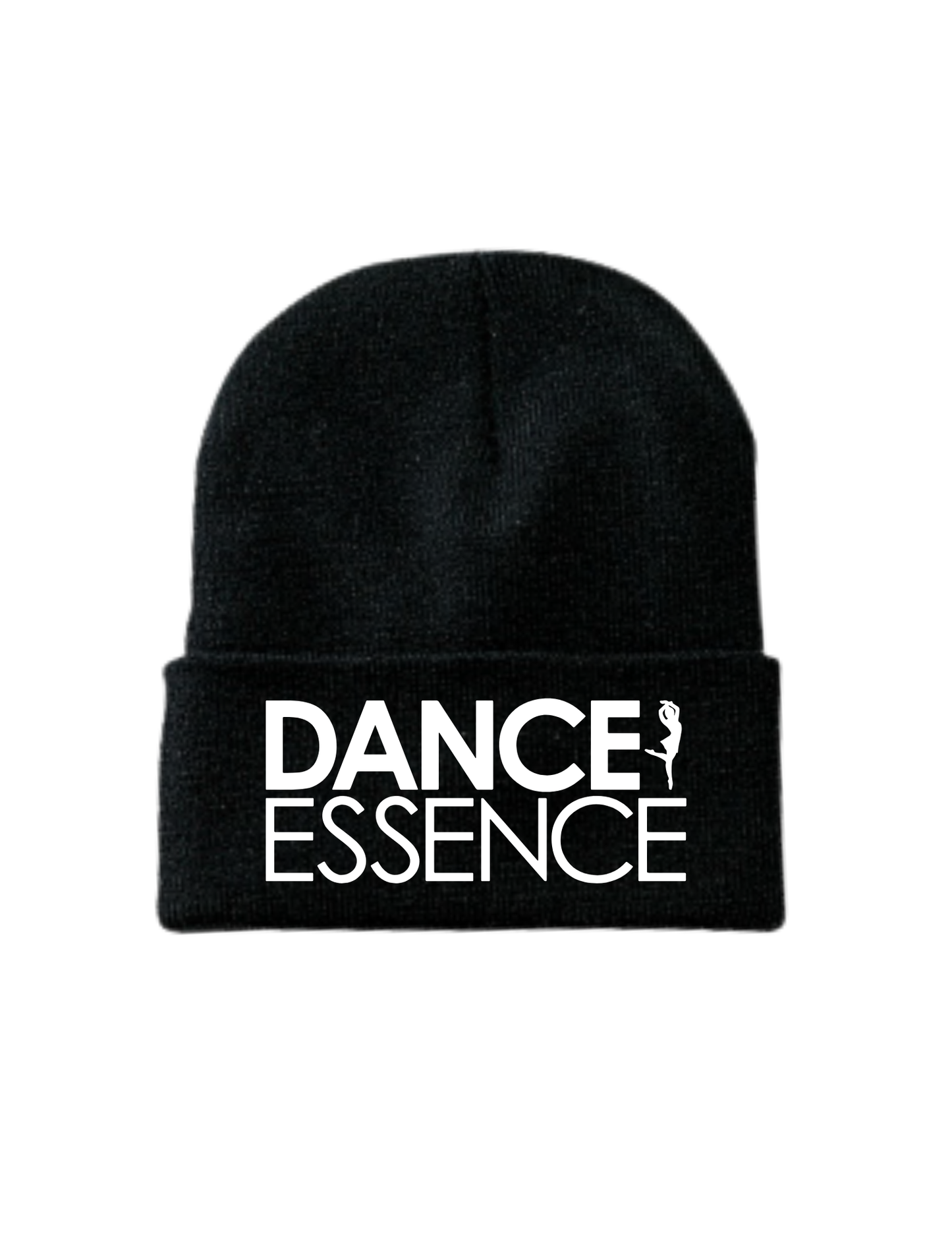 Dance Essence C100 Toque
