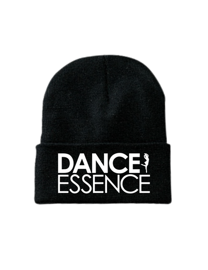 Dance Essence C100 Toque