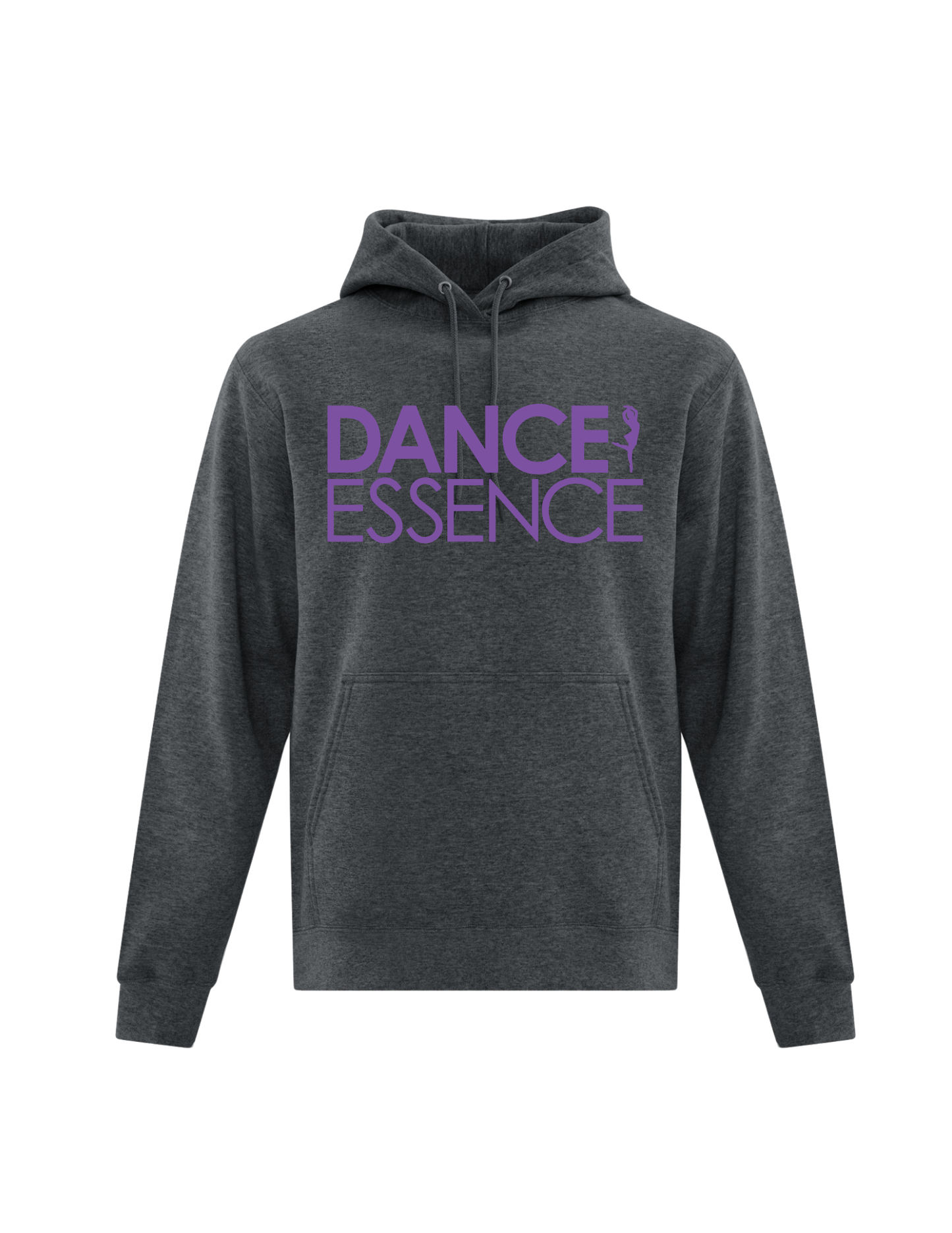 Dance Essence ATCF2500 Hoodie