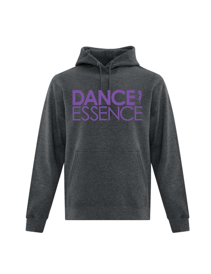 Dance Essence ATCF2500 Hoodie