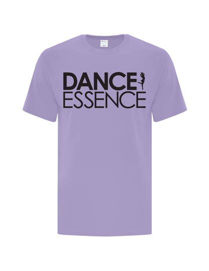 Dance Essence ATC1000 Short Sleeve Tee