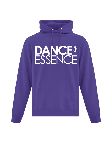 Dance Essence ATCF2500 Hoodie