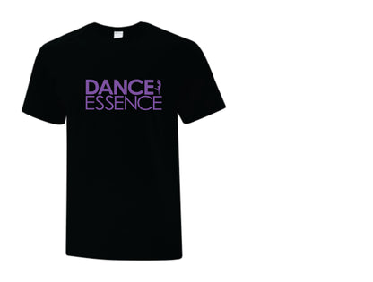 Dance Essence ATC1000 Short Sleeve Tee