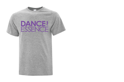 Dance Essence ATC1000 Short Sleeve Tee