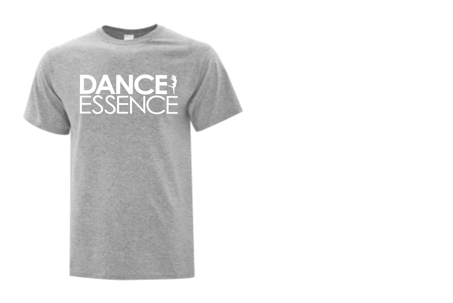 Dance Essence ATC1000 Short Sleeve Tee