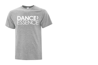 Dance Essence ATC1000 Short Sleeve Tee