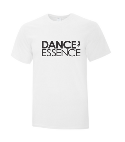 Dance Essence ATC1000 Short Sleeve Tee