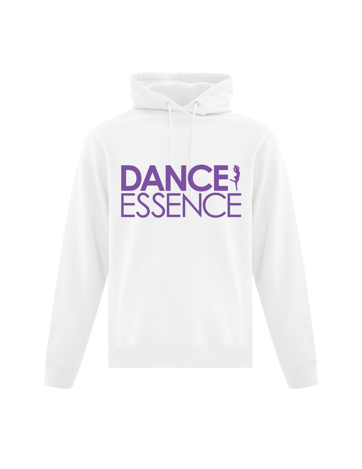 Dance Essence ATCF2500 Hoodie