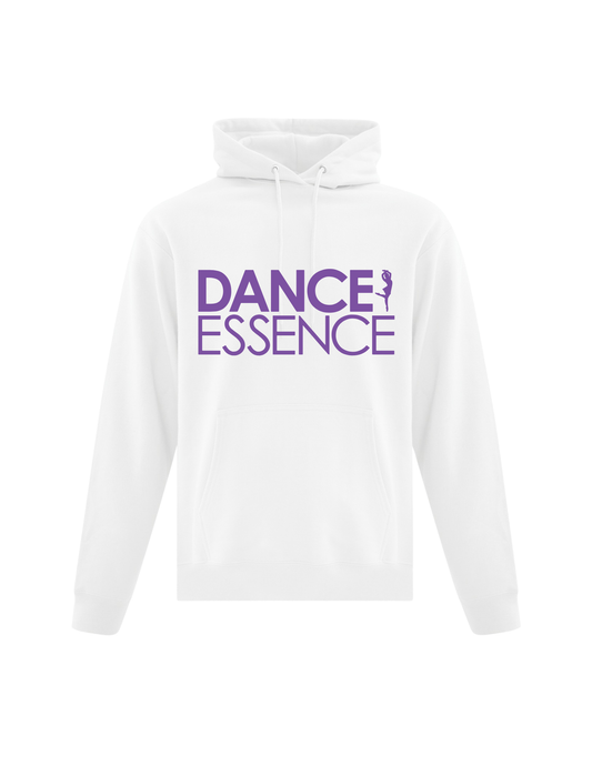 Dance Essence ATCF2500 Hoodie