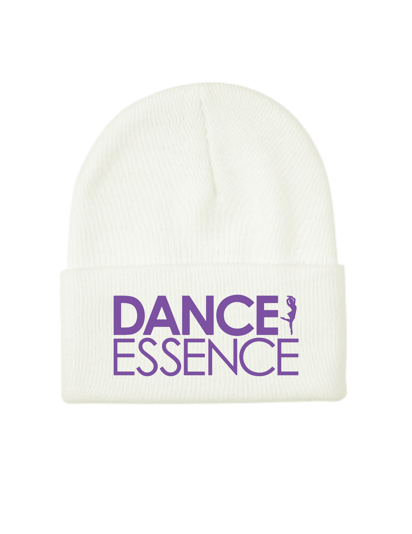 Dance Essence C100 Toque