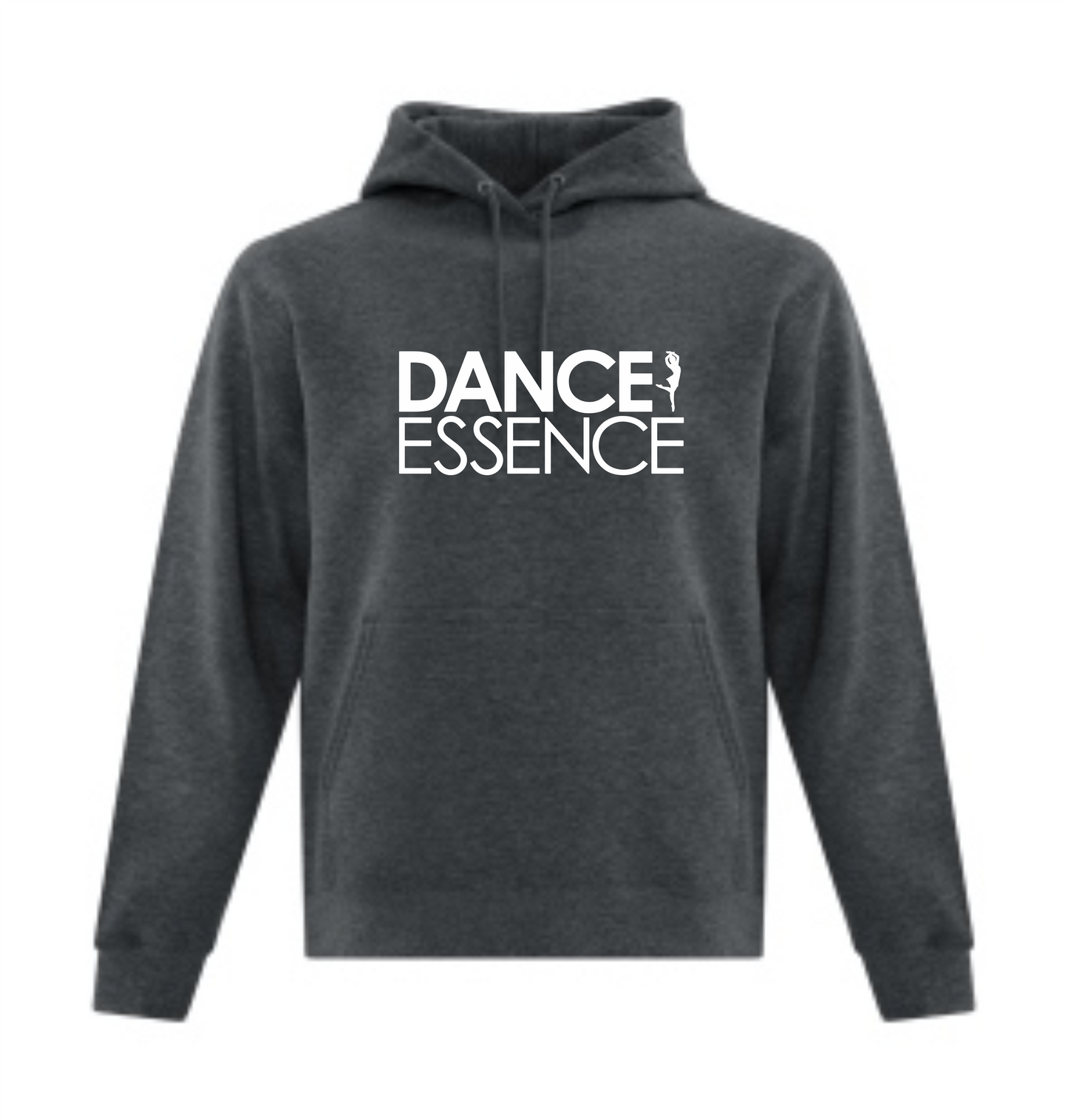Dance Essence ATCF2500 Hoodie