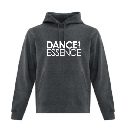 Dance Essence ATCF2500 Hoodie