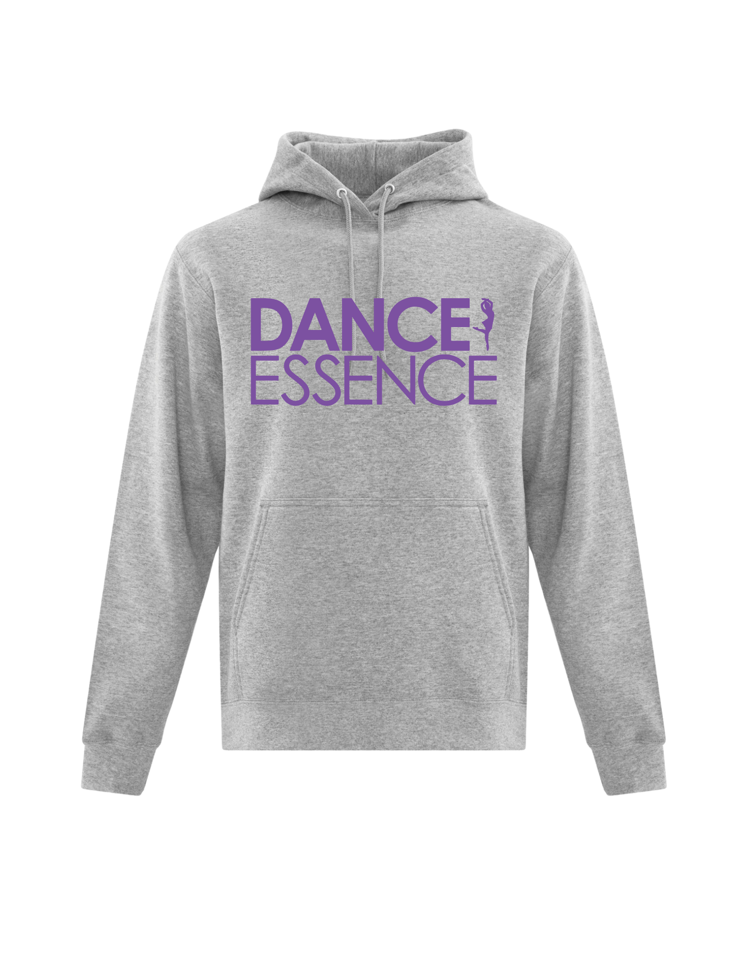 Dance Essence ATCF2500 Hoodie