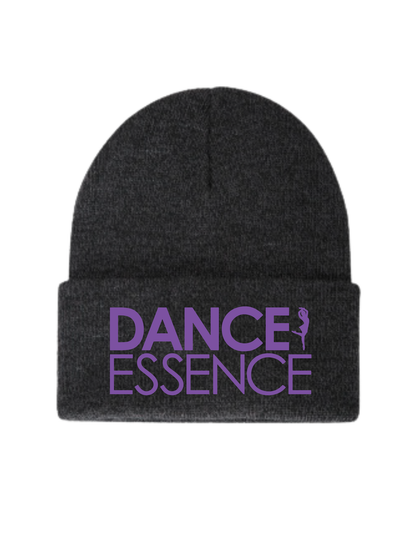 Dance Essence C100 Toque