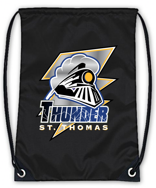 STT Drawstring Bag