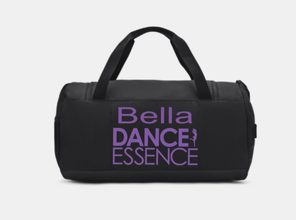 Dance Essence Under Armour Duffle Bag