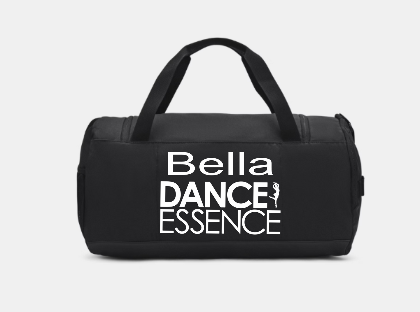Dance Essence Under Armour Duffle Bag