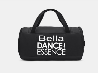 Dance Essence Under Armour Duffle Bag