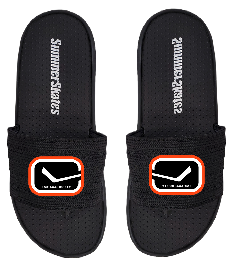 EMC Summer Skates