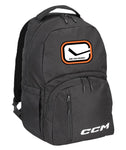 EMC CCM Backpack 18"