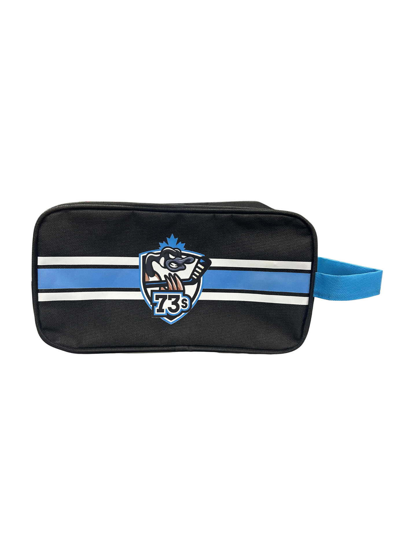 ET73 Accessory Bag
