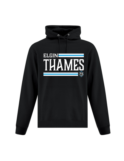 ET73 COTTON HOODIE (ATC F2500)