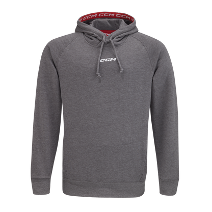 CCM Pullover Hoodie