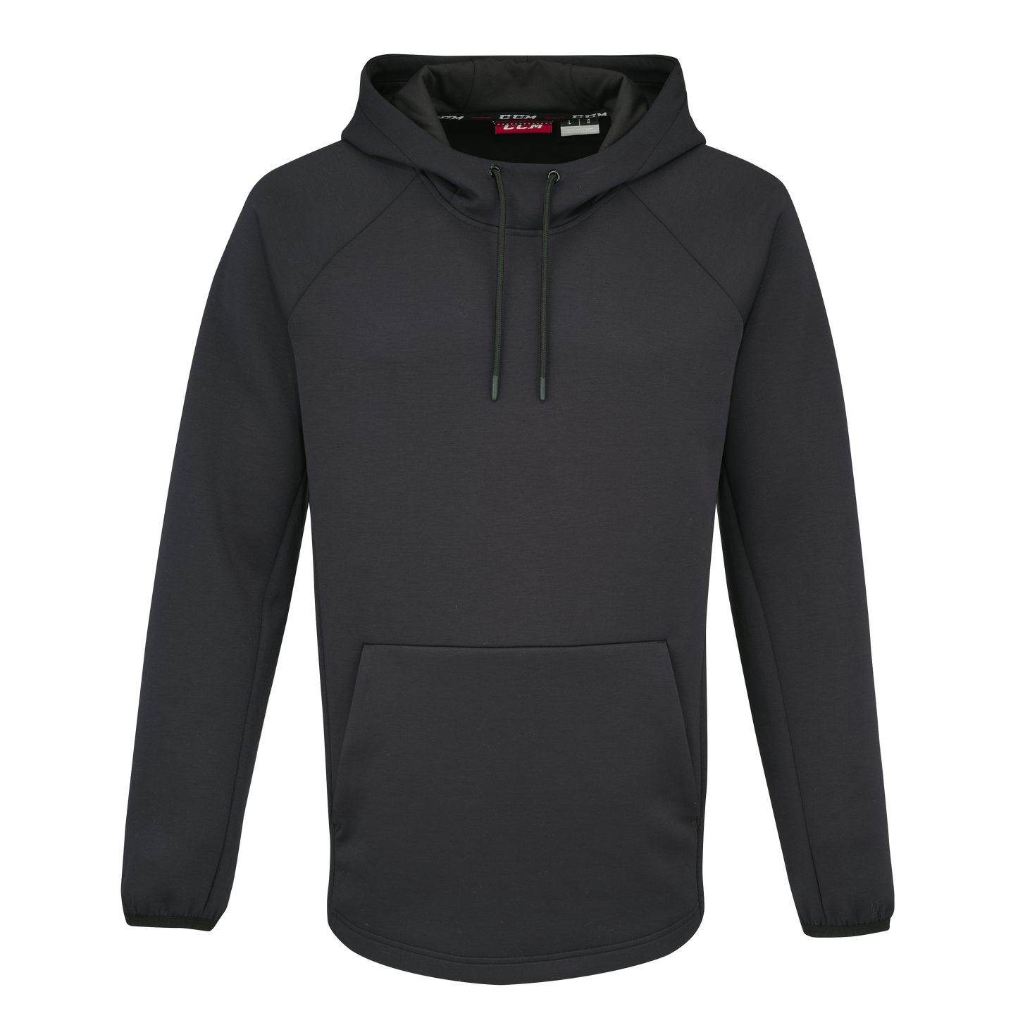 CCM Tech Fleece Hoodie