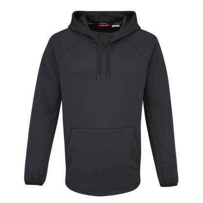 CCM Tech Fleece Hoodie