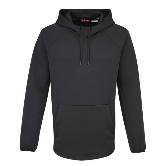 CCM Tech Fleece Hoodie