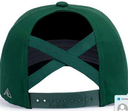 Byron Ladies Hat