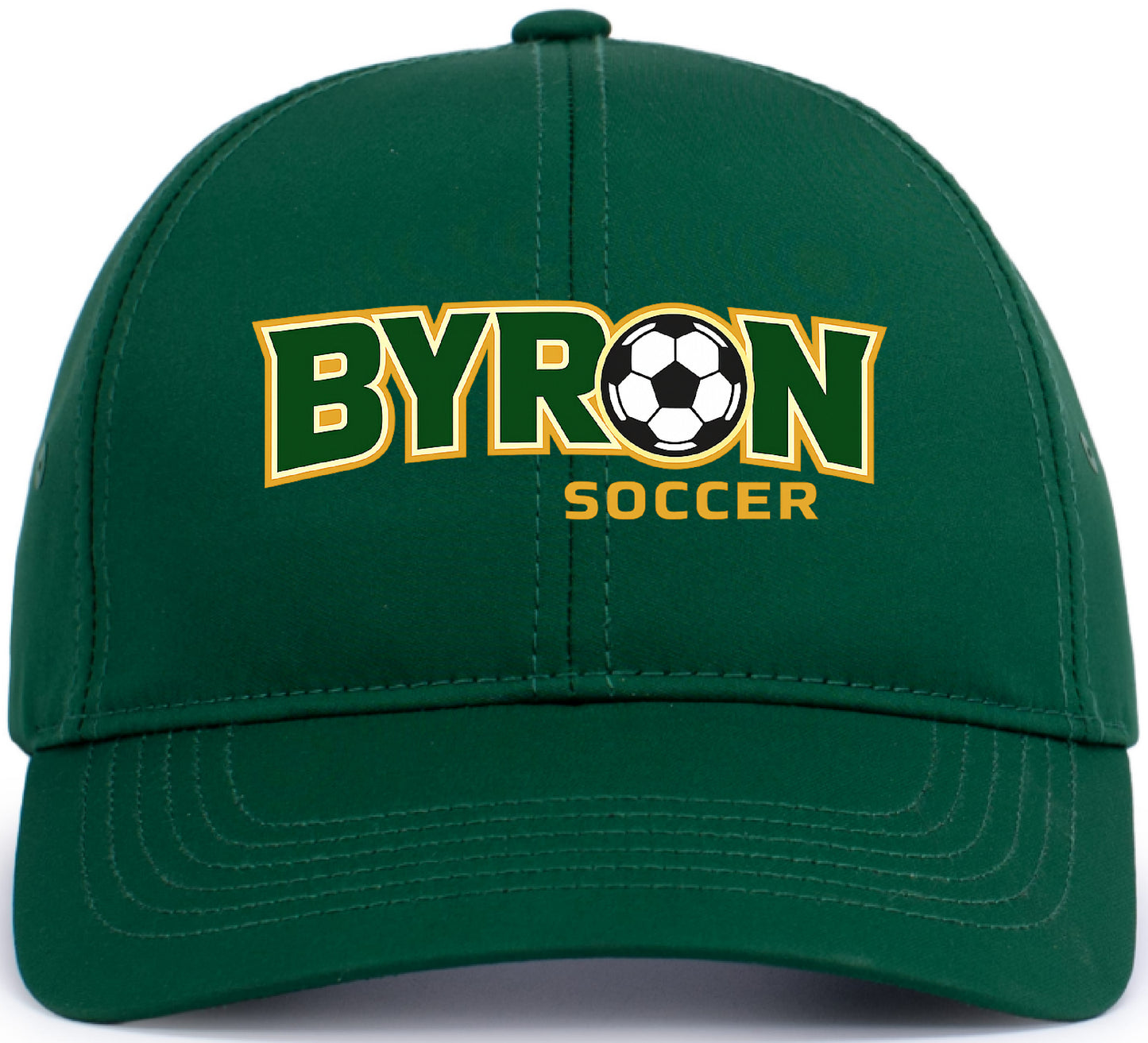 Byron Ladies Hat