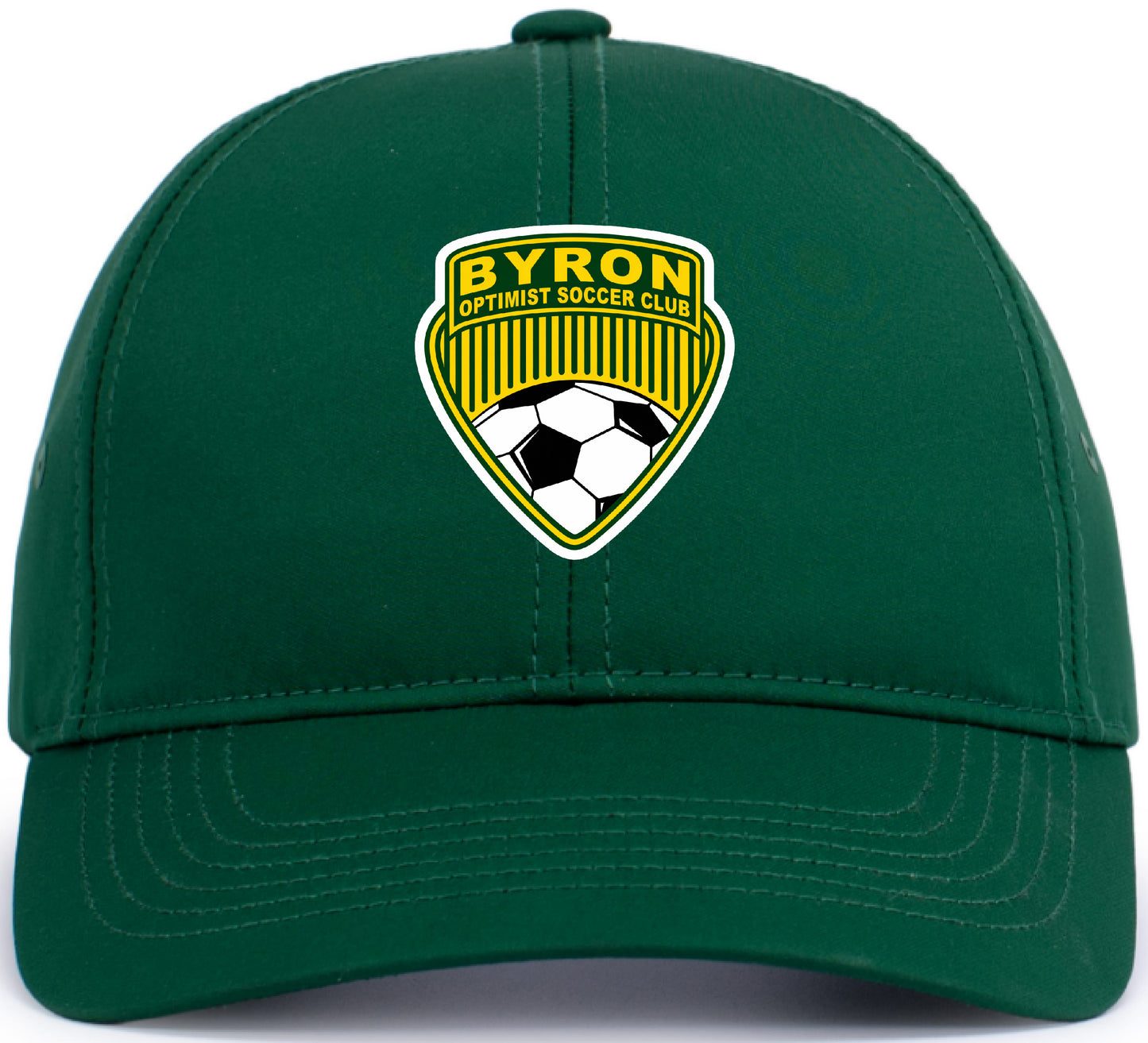 Byron Ladies Hat
