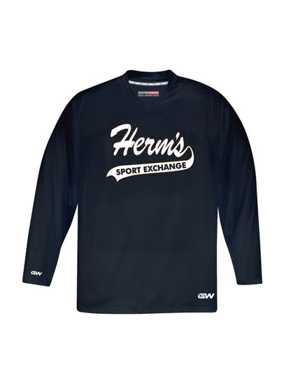 Herm's Practice Jersey